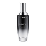 100ML Lancôme GENIFIQUE ULTIMATE GENIFIQ.SER.100ML FL 
