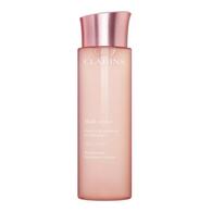 200ML Clarins MULTI-ACTIVE Essence de jeunesse revitalisante  1 of 2 