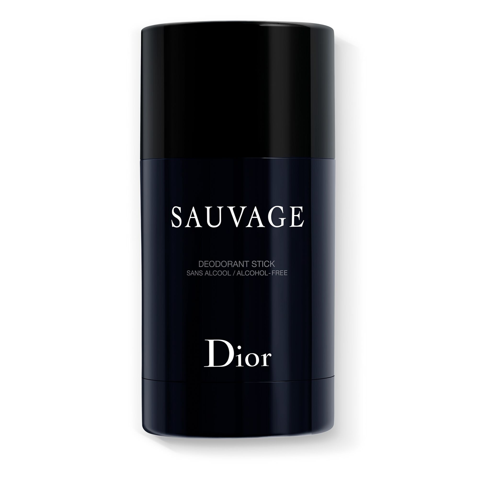 Dior - Sauvage - Déodorant Stick - 75g