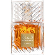  LATTAFA KHAMRAH Eau de parfum 