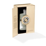 100ML ATKINSONS SPICE OF LONDON Parfum intense  3 of 4 Parfum intense