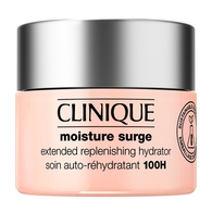 Moisture surge™- crème hydratante 100h