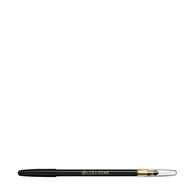  COLLISTAR MAQUILLAGE Crayon professionnel yeux longue durée waterproof & estompeur  1 of 2 