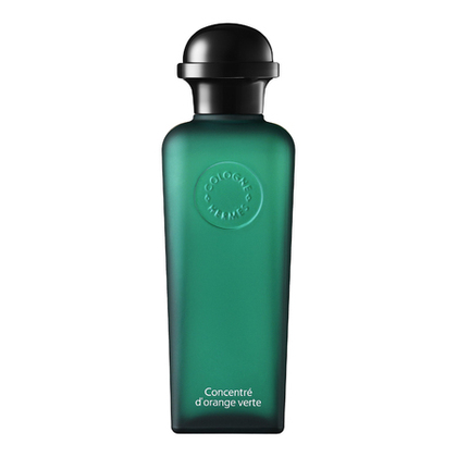 100ml Hermès EAU D'ORANGE VERTE Concentré d'Orange Verte Eau de toilette  1 of 1 Concentré d'Orange Verte Eau de toilette