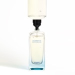200ML Hermès UN JARDIN EN MEDITERRANEE Eau de toilette - recharge 4 of 4 Eau de toilette - recharge