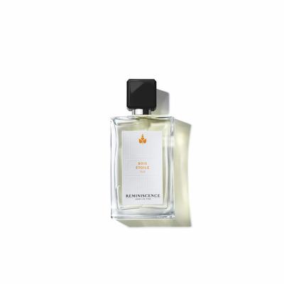 Reminiscence - Le Voyage Bois Etoile - Eau De Parfum - 50ml