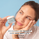 50ML MARIONNAUD SKIN SYSTÈME HYDRATE Masque de nuit ressourçant  4 of 4 Masque de nuit ressourçant