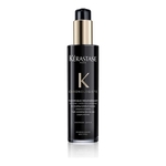 150ml KÉRASTASE CHRONOLOGISTE Thermique régénérant  1 of 4 Thermique régénérant