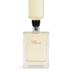 200ml Hermès TERRE D'HERMÈS EAU GIVRÉE Parfum - recharge 4 of 4 Parfum - recharge