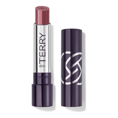 By Terry - Hyaluronic - Baume À Lèvre - 4. Dare To Bare