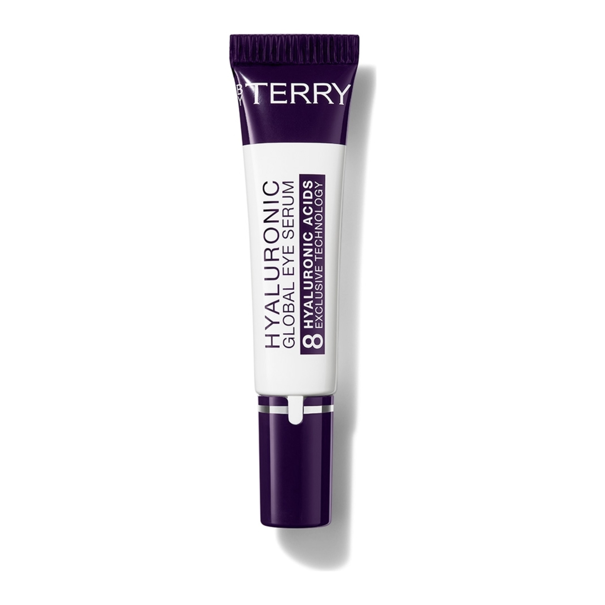 15ML BY TERRY HYALURONIC Sérum yeux  1 of 4 