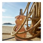 50ML Jean Paul Gaultier CLASSIQUE Eau De Toilette Vaporisateur  4 of 4 Eau De Toilette Vaporisateur