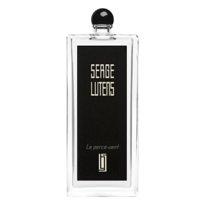 100ml Serge Lutens LE PERCE-VENT Eau de parfum  1 of 4 