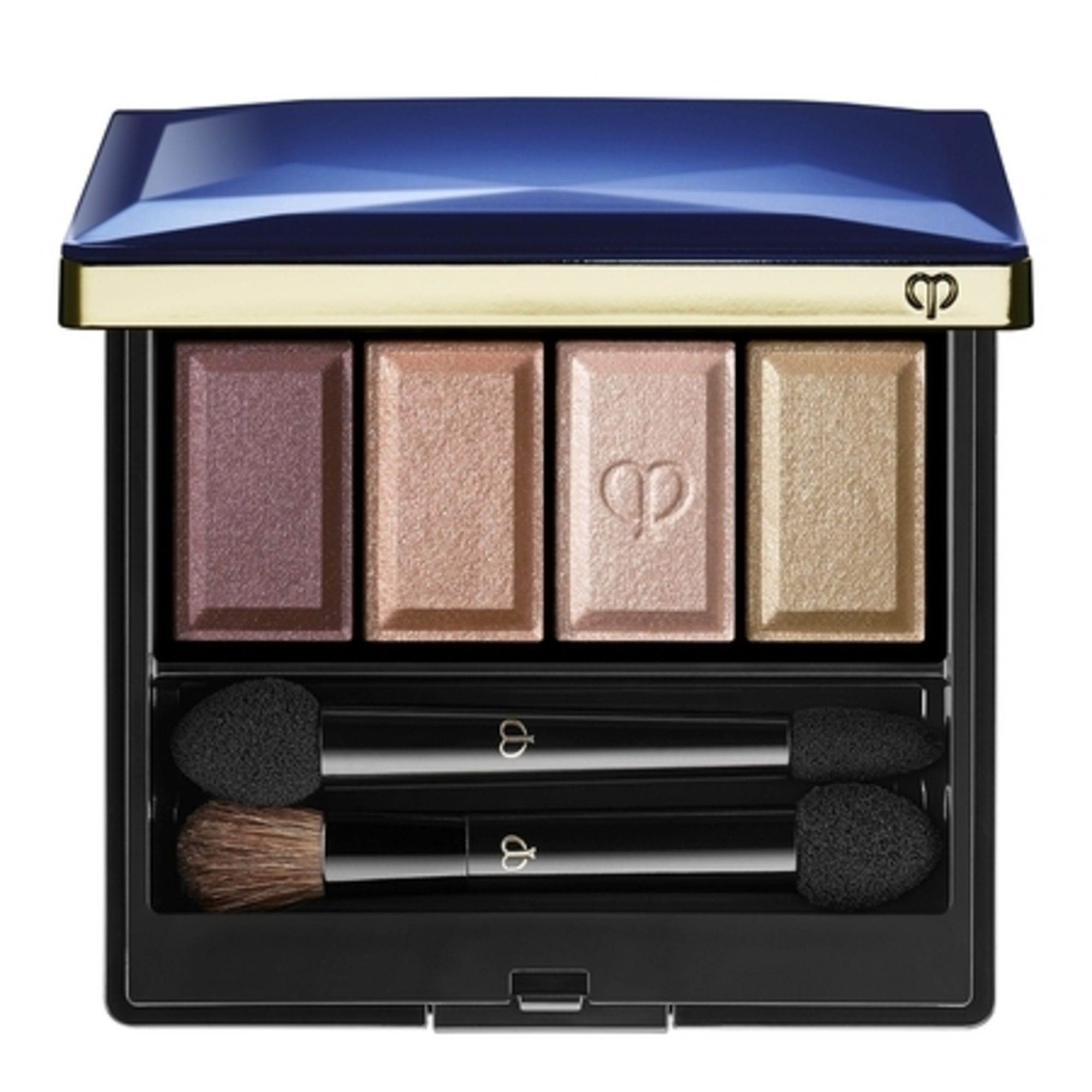 Ombres couleurs quadri - recharge