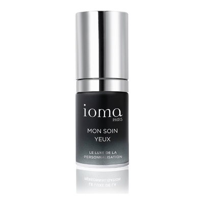 Ioma - In Lab - Mon Soin Yeux - 15ml