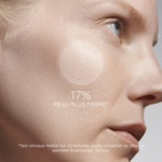 50ML DARPHIN STIMULSKIN PLUS Serumask divin multi-correction 3 of 4 Serumask divin multi-correction