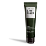 150ml LAZARTIGUE REPAIR Soin après-shampooing réparation intense  2 of 3 Soin après-shampooing réparation intense