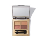 Elizabeth Arden QUATUOR Ombres à paupières 1 of 4 Ombres à paupières