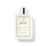 JACADI LE BÉBÉ Coffret - bébé parfum et huile de soin 4 of 4 Coffret - bébé parfum et huile de soin
