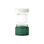 220ml RITUALS THE RITUAL OF JING Recharge - crème corps 1 of 4 Recharge - crème corps