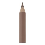  Lancôme LE CRAYON SOURCILS Crayon poudre. Dessine les sourcils.  4 of 4 Crayon poudre. Dessine les sourcils.