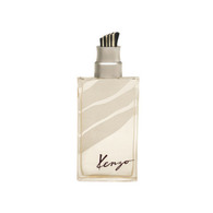 100ML Kenzo KENZO JUNGLE HOMME Eau de Toilette  1 of 2 