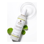 250ML KIEHLS CENTELLA Nettoyant visage doux peaux sensibles  3 of 3 Nettoyant visage doux peaux sensibles