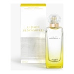100ml Hermès LE JARDIN DE MONSIEUR LI Eau de toilette 2 of 4 Eau de toilette