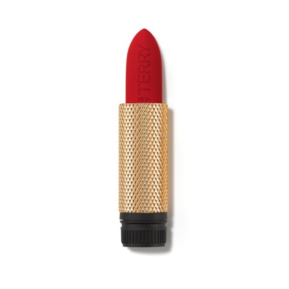 Rouge à lèvres