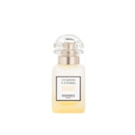 30ML Hermès UN JARDIN A CYTHERE Brume parfumée 1 of 4 Brume parfumée