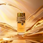 100ML LATTAFA MUSAMAM Eau de parfum 3 of 3 Eau de parfum
