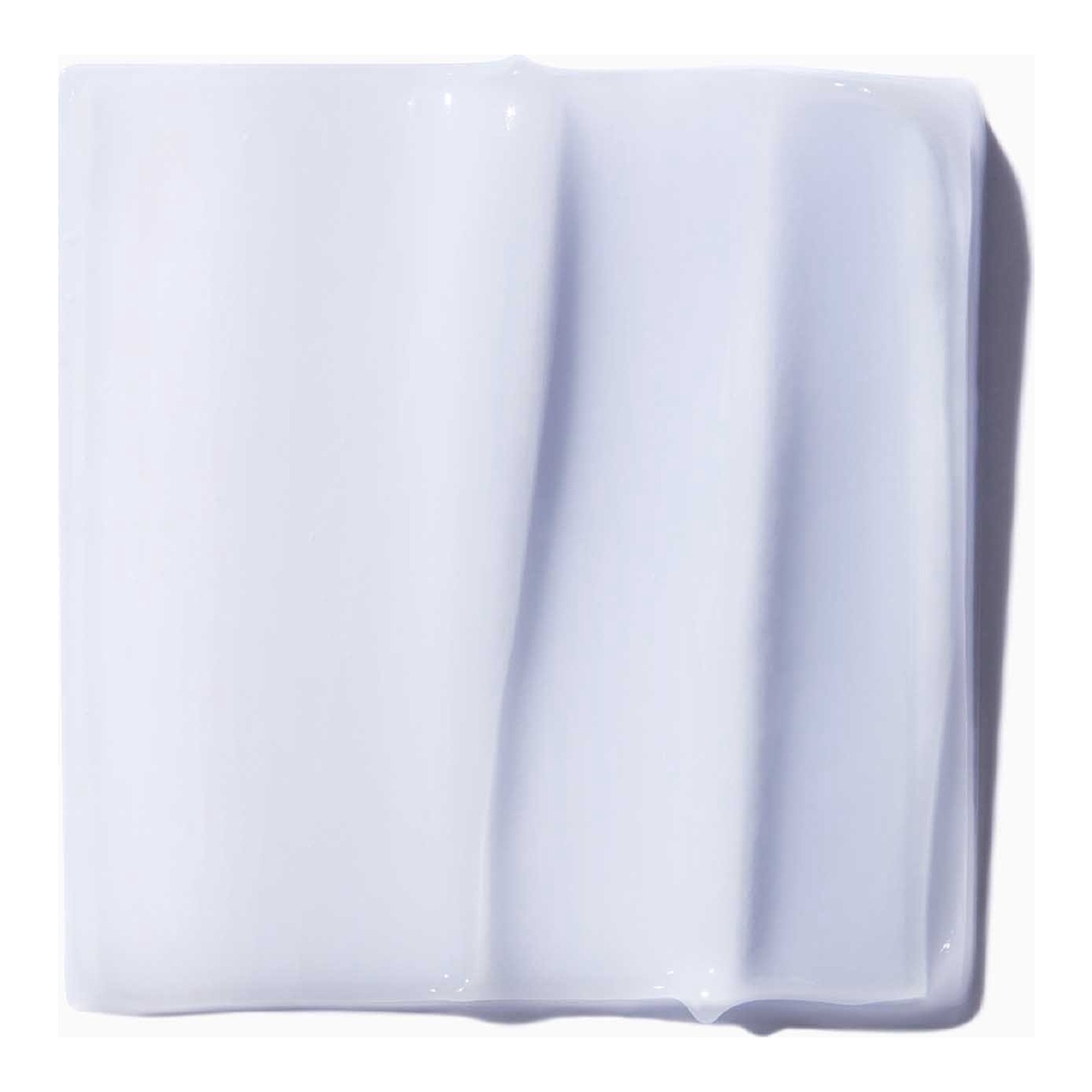 Après-shampoing réparateur démêlant pour cheveux blonds décolorés ou méchés