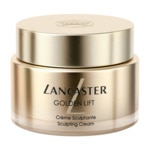 50ML Lancaster GOLDEN LIFT Crème sculptante 1 of 3 Crème sculptante