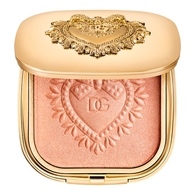  DOLCE&GABBANA DEVOTION Poudre illuminatrice  1 of 2 