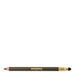  Sisley CRAYON YEUX Phyto-Khol Perfect  1 of 1 Phyto-Khol Perfect
