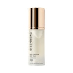 30ML EISENBERG CLASSIQUE Gel contour des yeux  1 of 4 Gel contour des yeux