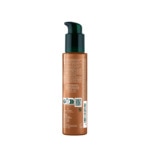 100ml RENE FURTERER SUBLIME KARITÉ Crème lissante coiffage 2 of 2 Crème lissante coiffage
