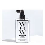 200ML COLOR WOW COIFFANT Manteau de rêve extra fort  2 of 4 Manteau de rêve extra fort