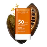 17g Clarins SUNCARE Stick solaire invisible spf50 haute protection 3 of 4 Stick solaire invisible spf50 haute protection