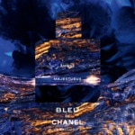 60ml CHANEL BLEU DE CHANEL L'exclusif  3 of 3 L'exclusif