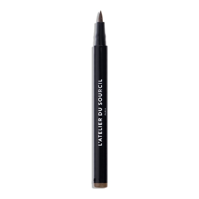 Atelier Du Sourcil - Eyel.feutr.subl.chocolat