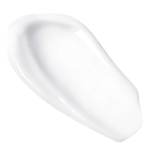 50ML DIOR HYDRA LIFE Crème sorbet fraîcheur hydratante  3 of 4 Crème sorbet fraîcheur hydratante