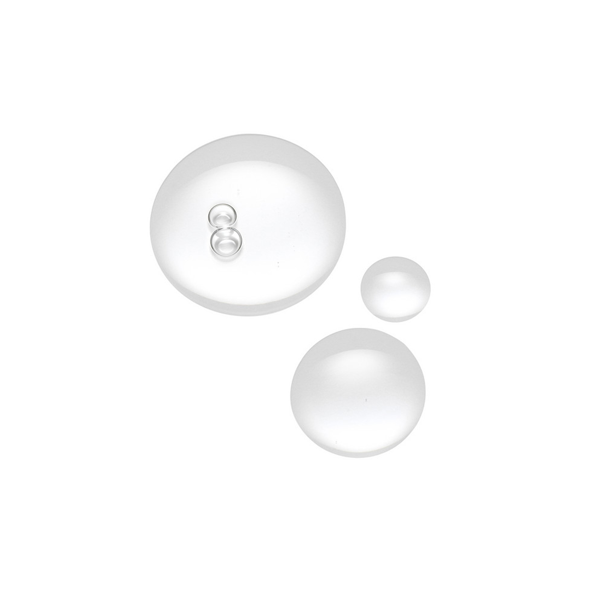 Ampoules intensives illuminatrices