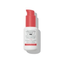 50ML CHRISTOPHE ROBIN REGENERANTE Sérum régénérant à l'huile de figue de barbarie <br/>  1 of 2