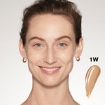  Estée Lauder FUTURIST Anti-cernes soin correcteur de teint lumière  3 of 4 Anti-cernes soin correcteur de teint lumière