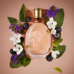 50ML DIESEL FUEL FOR LIFE Eau de parfum 2 of 4 Eau de parfum
