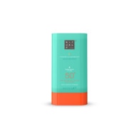 20G RITUALS THE RITUAL OF KARMA Stick protection solaire spf 50
