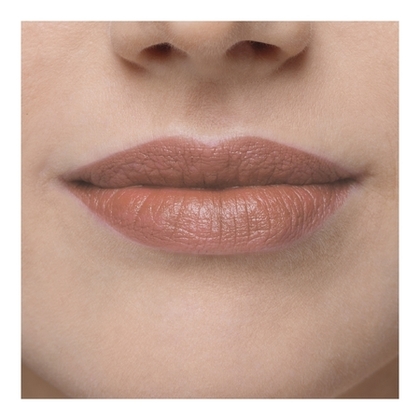 Le phyto-rouge n°10 beige jaipur