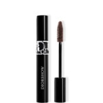 Mascara volume sur mesure 24h - définition cil à cil - formule soin - 90 % d'ingrédients d'origine naturelle