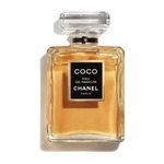 100ml CHANEL COCO EAU DE PARFUM VAPORISATEUR  1 of 1 EAU DE PARFUM VAPORISATEUR
